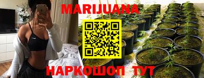 мдпв Краснознаменск