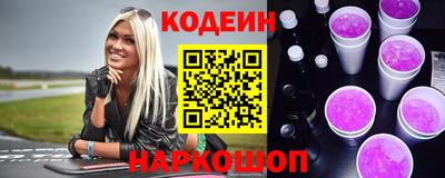 мдпв Краснознаменск